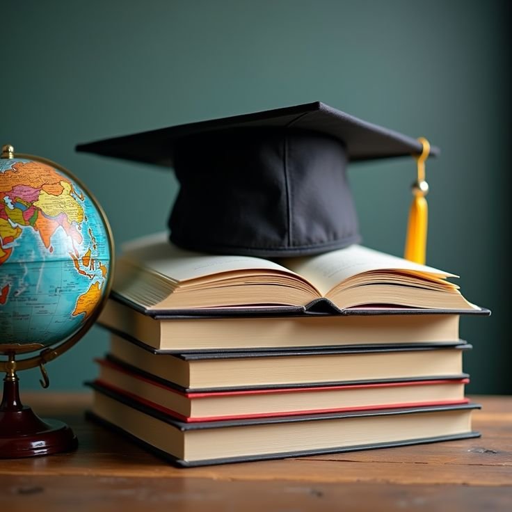 Education